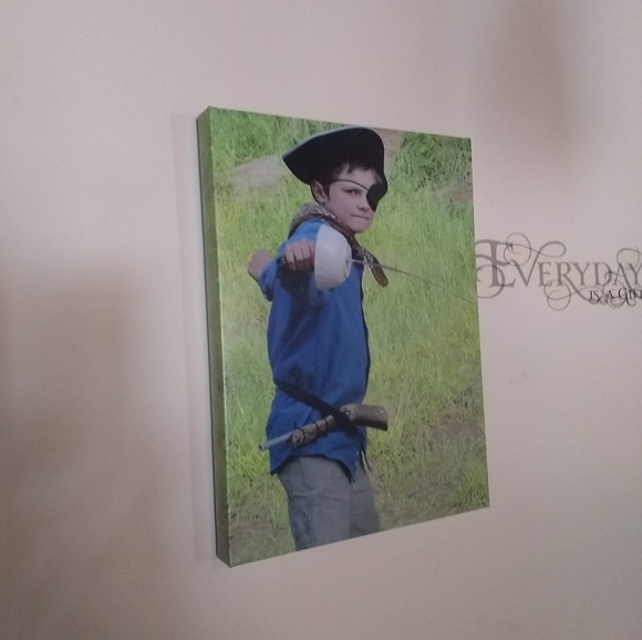 Meet your Posher, Christine - Picture 5 of 12